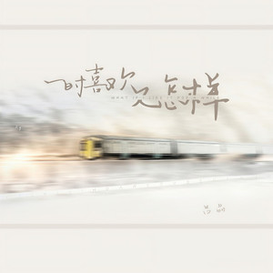 一时喜欢又怎样