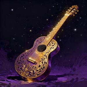 让秘密开成花落地 (Cola & 莫叫姐姐 Remix)