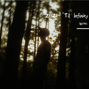 2021 'Til Infinity（instrument）