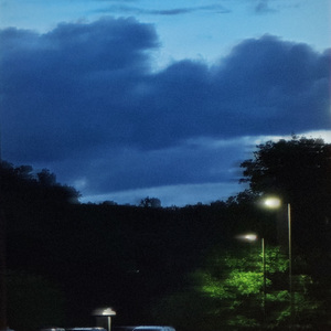 身边人（feat.简神GUK）