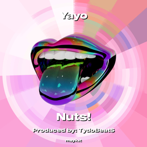 Yayo