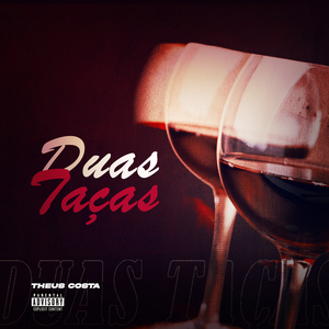 Duas Taças