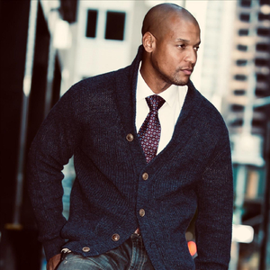 F**k Suicide (feat. Lil Easy & Tyoung)