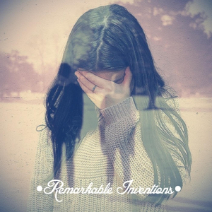 Remarkable Inventions (I'm Not the One)
