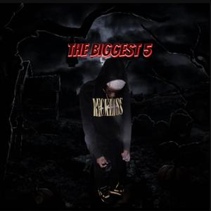 ON THA FLO (feat. ItzThaDrakk)