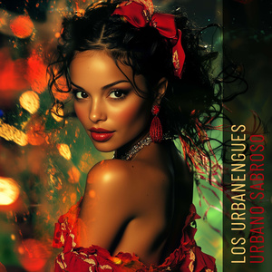 Corazón de Azúcar Moreno