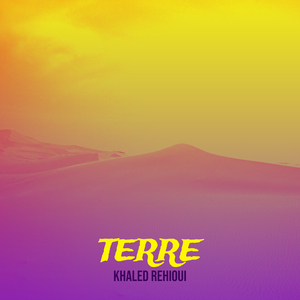Terre