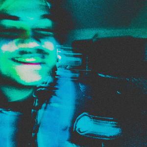 You Won't Be Happy Until You Do What Scares You