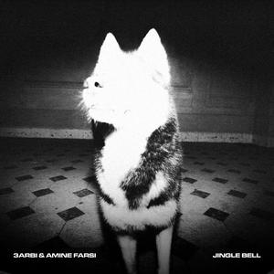 Jingle Bell (feat. Amine Farsi)