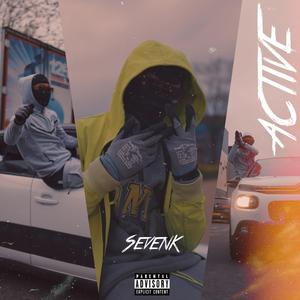 Active