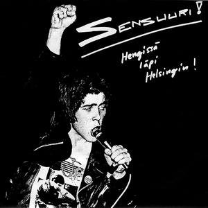 Kesäduuni Blues (2007 Remaster)