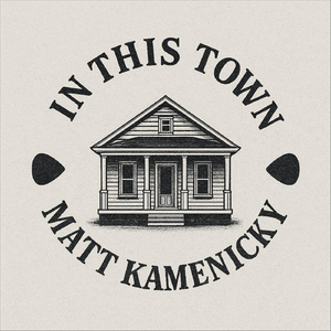 In This Town