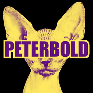 Peterbold