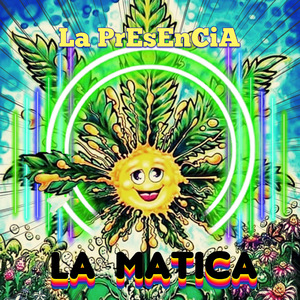 La Matica