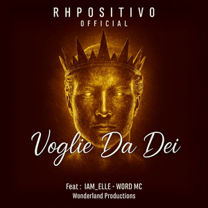 Voglie Da Dei