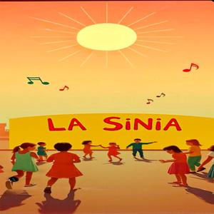 Maduixes i Cireres de La Sinia