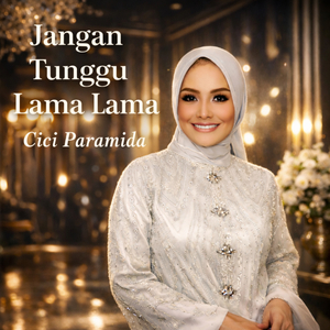 Jangan Tunggu Lama Lama (Remix)