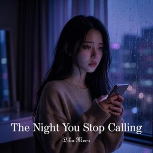 The Night You Stop Calling