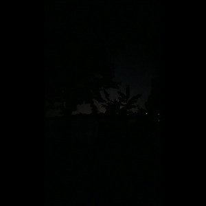 Hi-Lu (Extended Version)