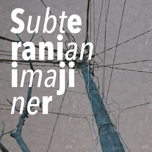 Dunia Hampir Sudah (feat. amusiaisamusia & Hamzah Muhammad)