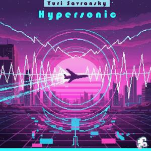 Hypersonic