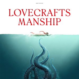 Father of All Sharks