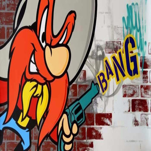Bang