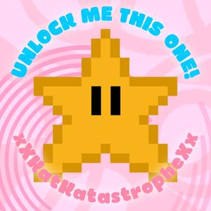 xXKat KatastropheXx (96000hz)