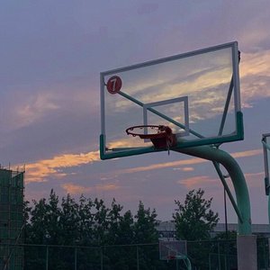 父亲（翻自 抖音热门翻唱）