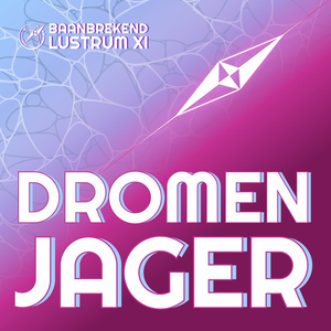 Dromenjager