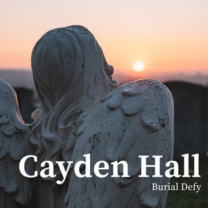 I Am Not Going Down That Path