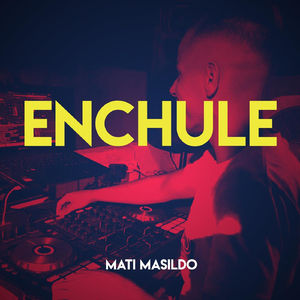 Enchule