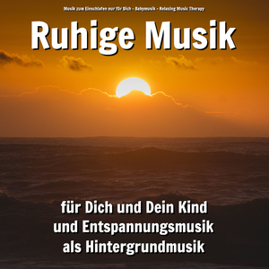 Ruhige Musik