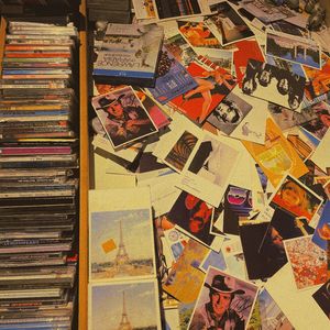 浴室 (2019 Reprise)