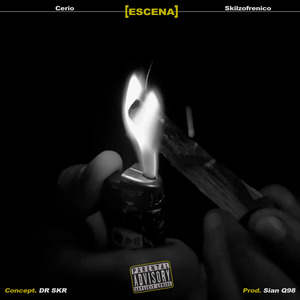 Escena