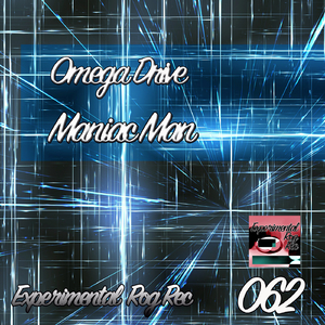 Munition (Original Mix)