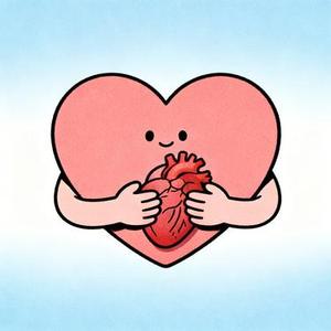 把心交出来 (Cover 李琛)