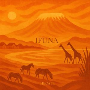 Ifuna
