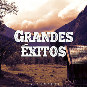 Tengo Sed de Tu Amor