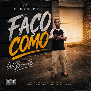 Faço Como (Remix)
