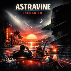 Incognito