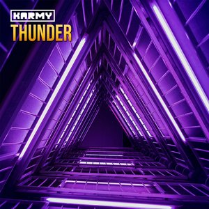 Thunder (Radio Edit)