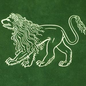 Phisiologus a keselyűről - Ultimate Deluxe Edition