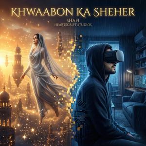 Khwaabon Ka Sheher