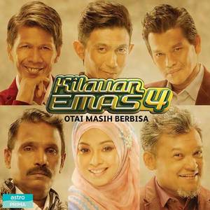 Setelah Kau Pergi