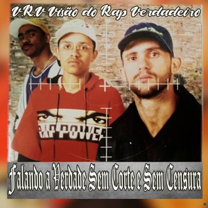 Introdução