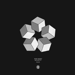 Far Away (Original Mix)