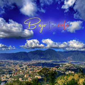 Bajo tu cielo