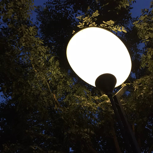 昨天的你的现在的未来