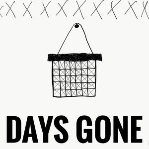 Days Gone